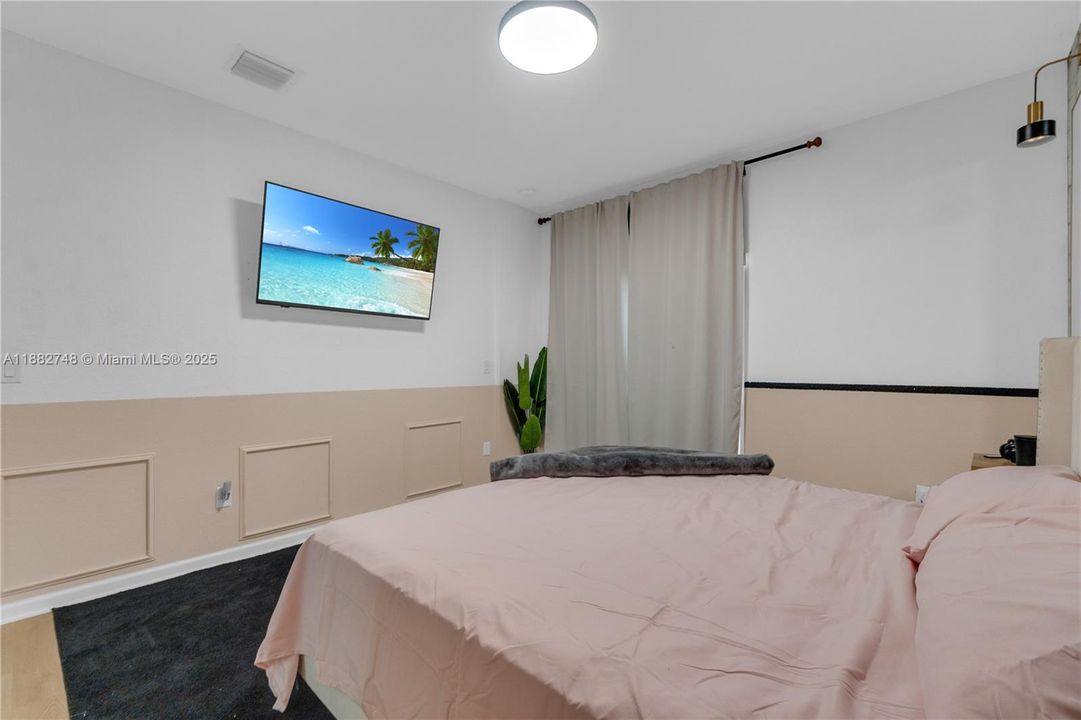 На продажу: $395,990 (3 спален, 2 ванн, 1474 Квадратных фут)