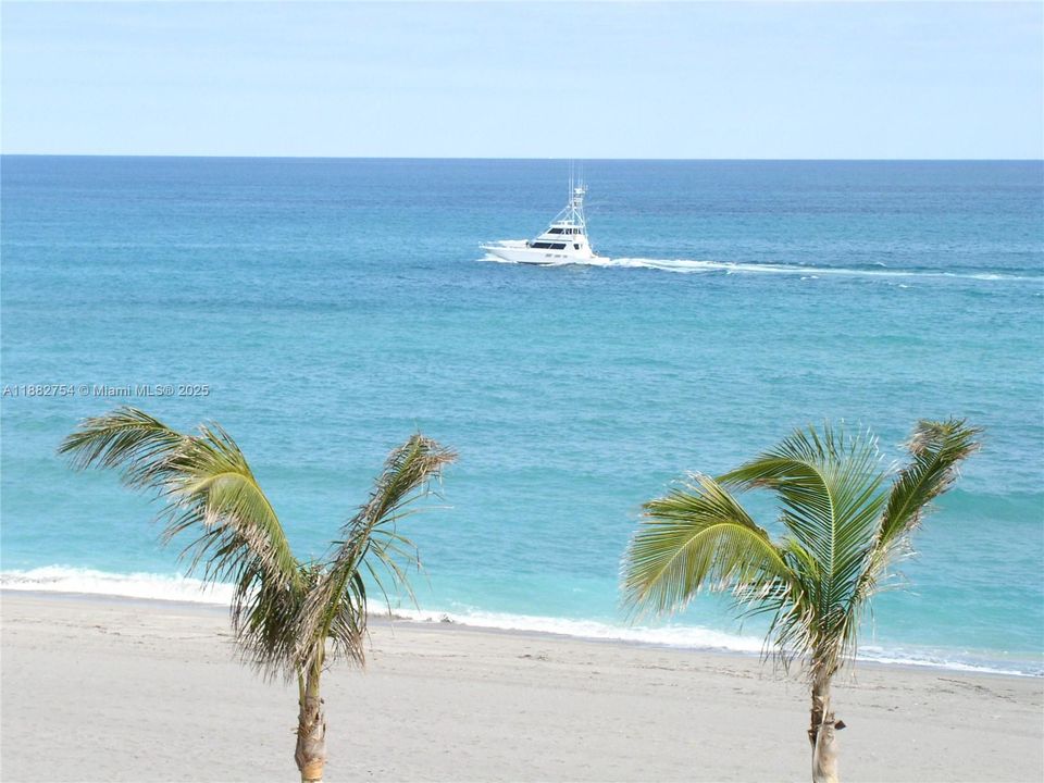 For Sale: $1,695,000 (3 beds, 2 baths, 1700 Square Feet)