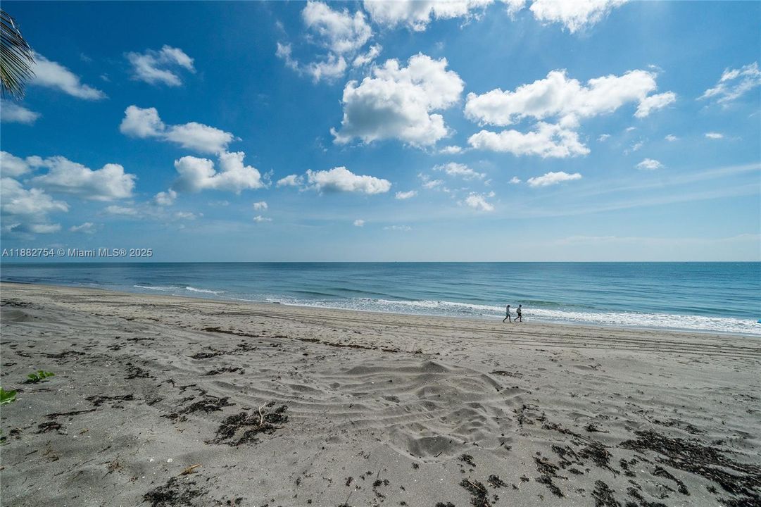 For Sale: $1,695,000 (3 beds, 2 baths, 1700 Square Feet)