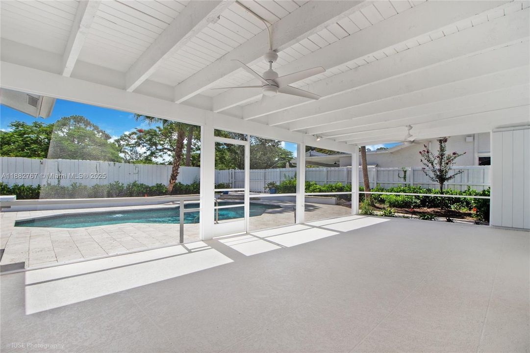 For Rent: $7,200 (4 beds, 3 baths, 2112 Square Feet)