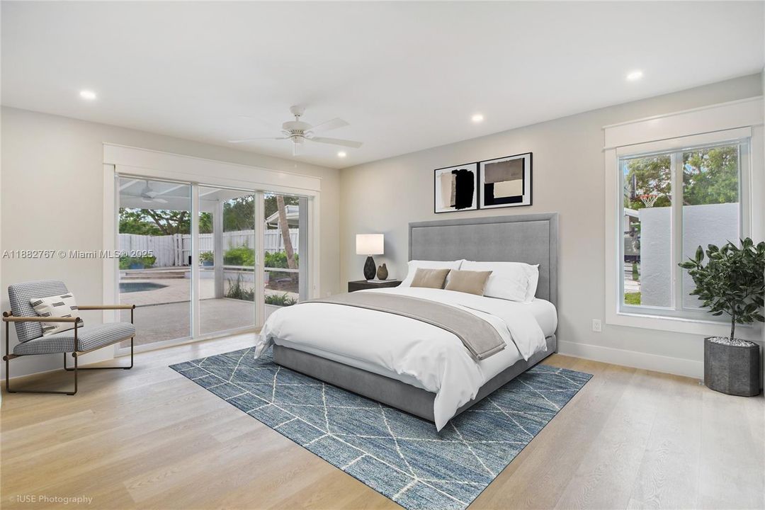 For Rent: $7,200 (4 beds, 3 baths, 2112 Square Feet)