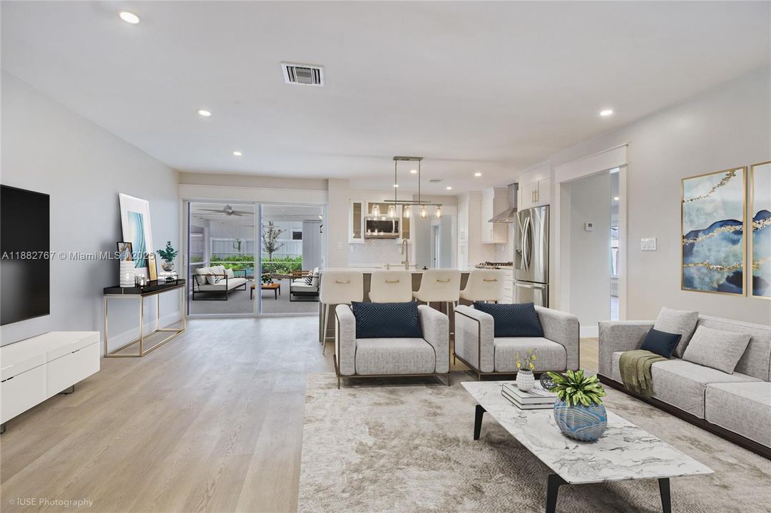 For Rent: $7,200 (4 beds, 3 baths, 2112 Square Feet)