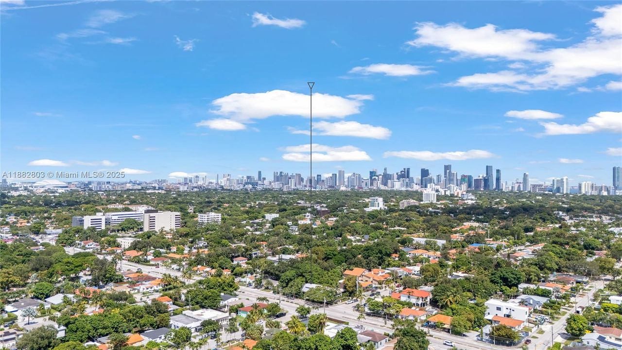 Active With Contract: $3,295,000 (4 beds, 4 baths, 3309 Square Feet)