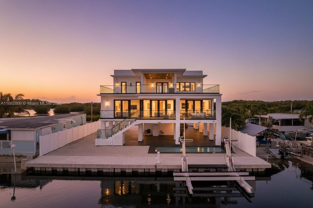 For Sale: $4,500,000 (5 beds, 4 baths, 0 Square Feet)