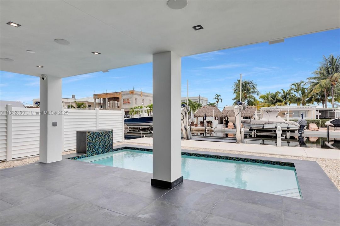 For Sale: $4,500,000 (5 beds, 4 baths, 0 Square Feet)