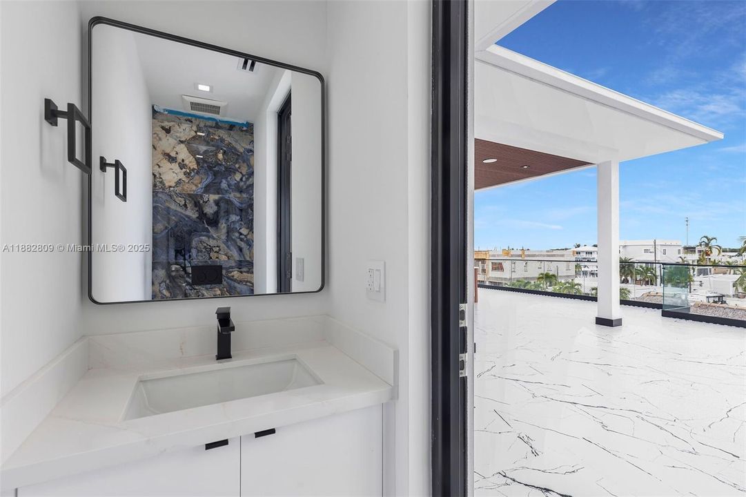 For Sale: $4,500,000 (5 beds, 4 baths, 0 Square Feet)