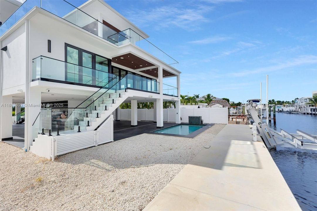 For Sale: $4,500,000 (5 beds, 4 baths, 0 Square Feet)