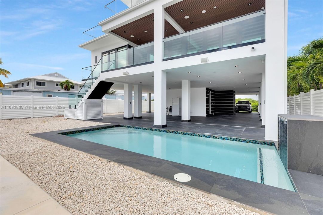 For Sale: $4,500,000 (5 beds, 4 baths, 0 Square Feet)