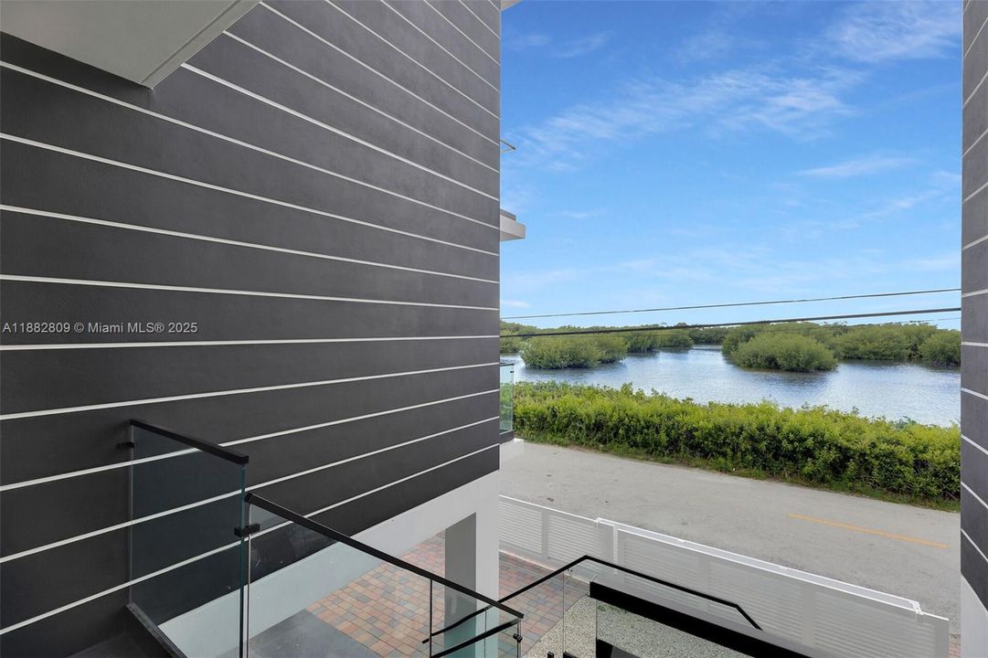 For Sale: $4,500,000 (5 beds, 4 baths, 0 Square Feet)