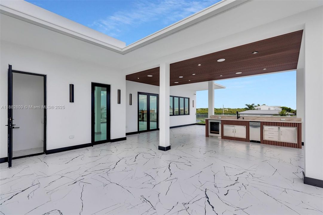 For Sale: $4,500,000 (5 beds, 4 baths, 0 Square Feet)