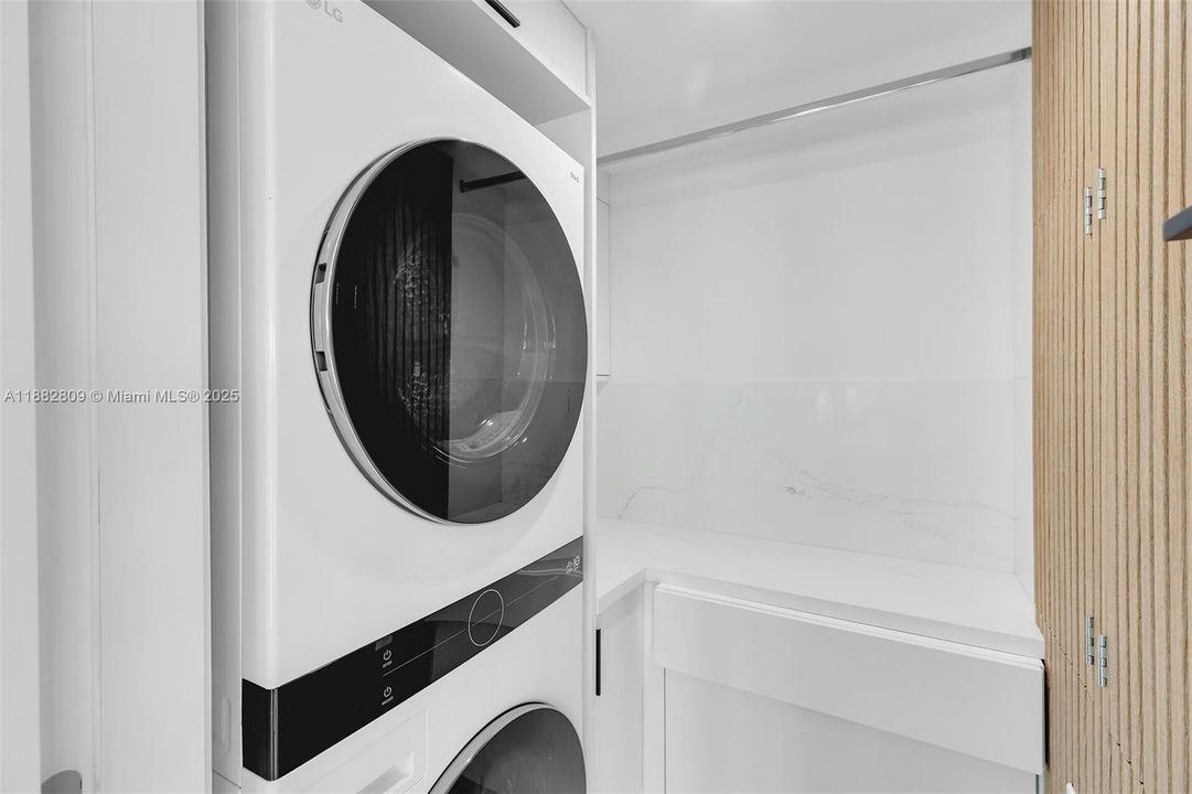 For Sale: $4,500,000 (5 beds, 4 baths, 0 Square Feet)