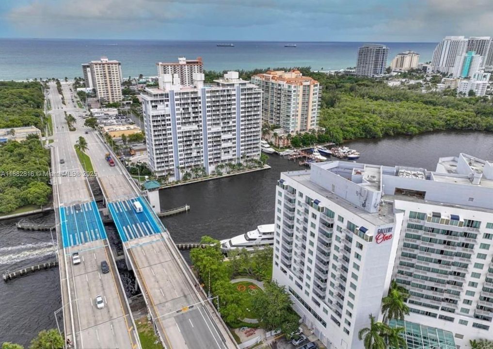 For Sale: $169,900 (1 beds, 1 baths, 548 Square Feet)