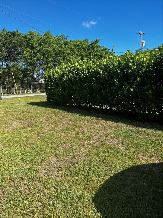 Под контрактом: $3,200 (3 спален, 2 ванн, 1710 Квадратных фут)