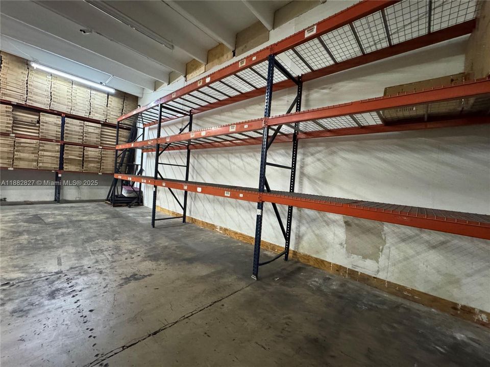 出租: $20 (0 贝兹, 0 浴室, 0 平方英尺)