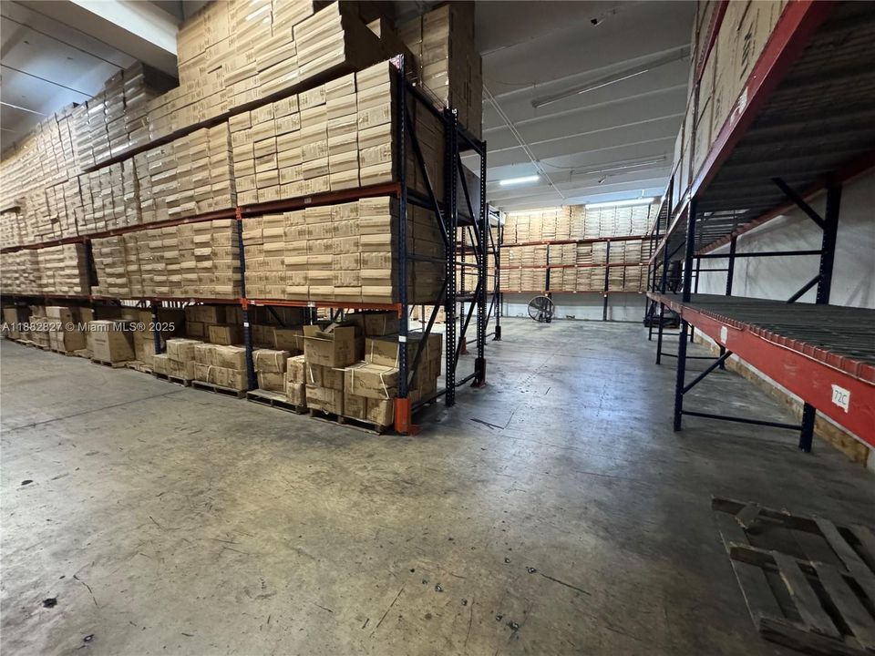 出租: $20 (0 贝兹, 0 浴室, 0 平方英尺)