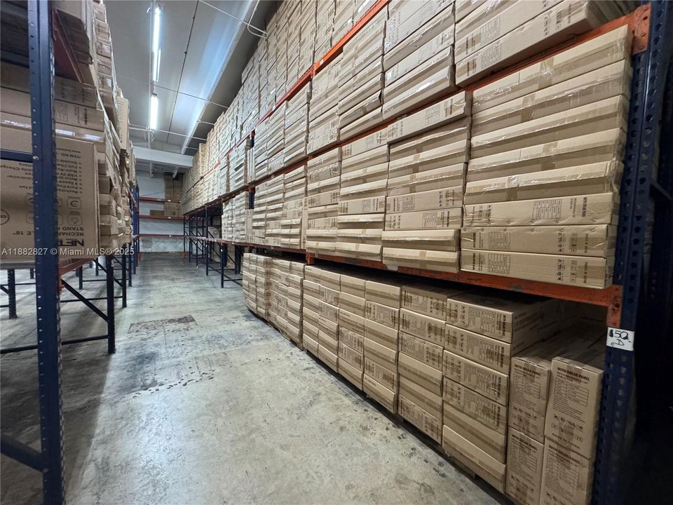 出租: $20 (0 贝兹, 0 浴室, 0 平方英尺)