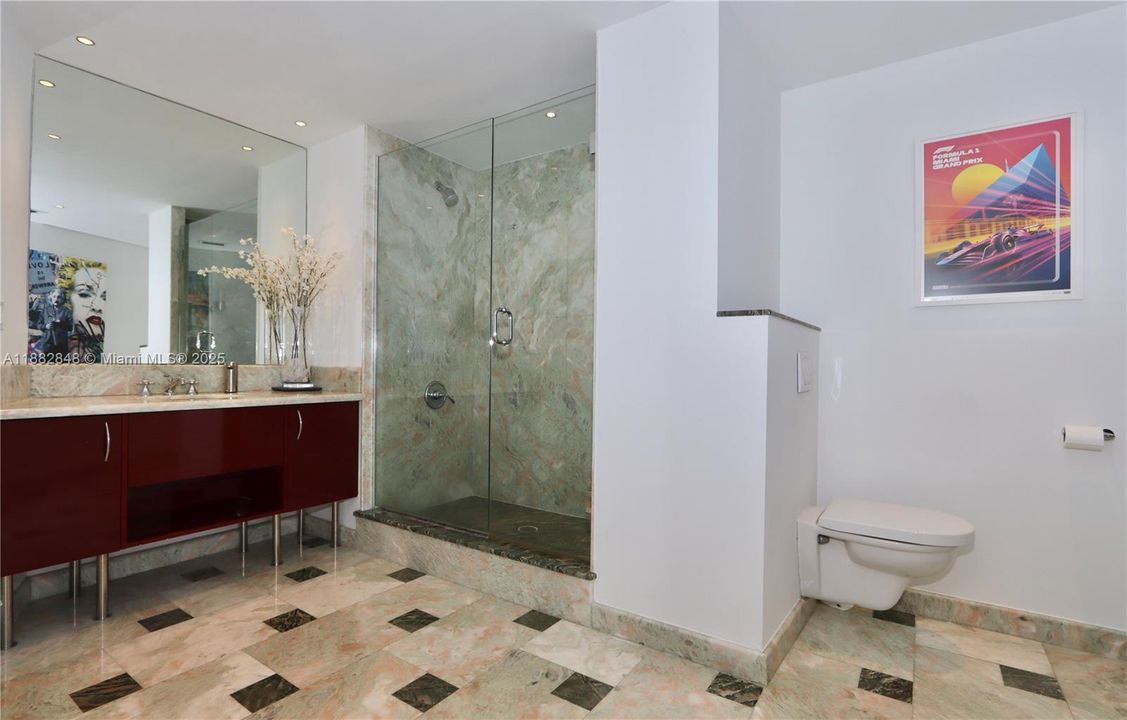 For Sale: $1,195,000 (3 beds, 2 baths, 2055 Square Feet)