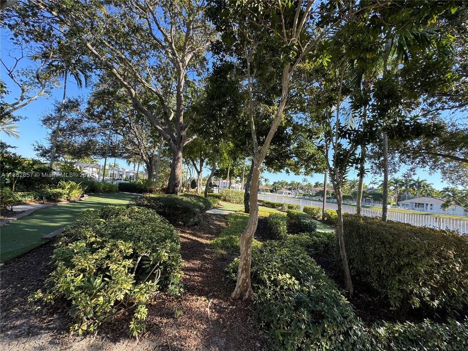 En Venta: $629,000 (3 camas, 2 baños, 1420 Pies cuadrados)