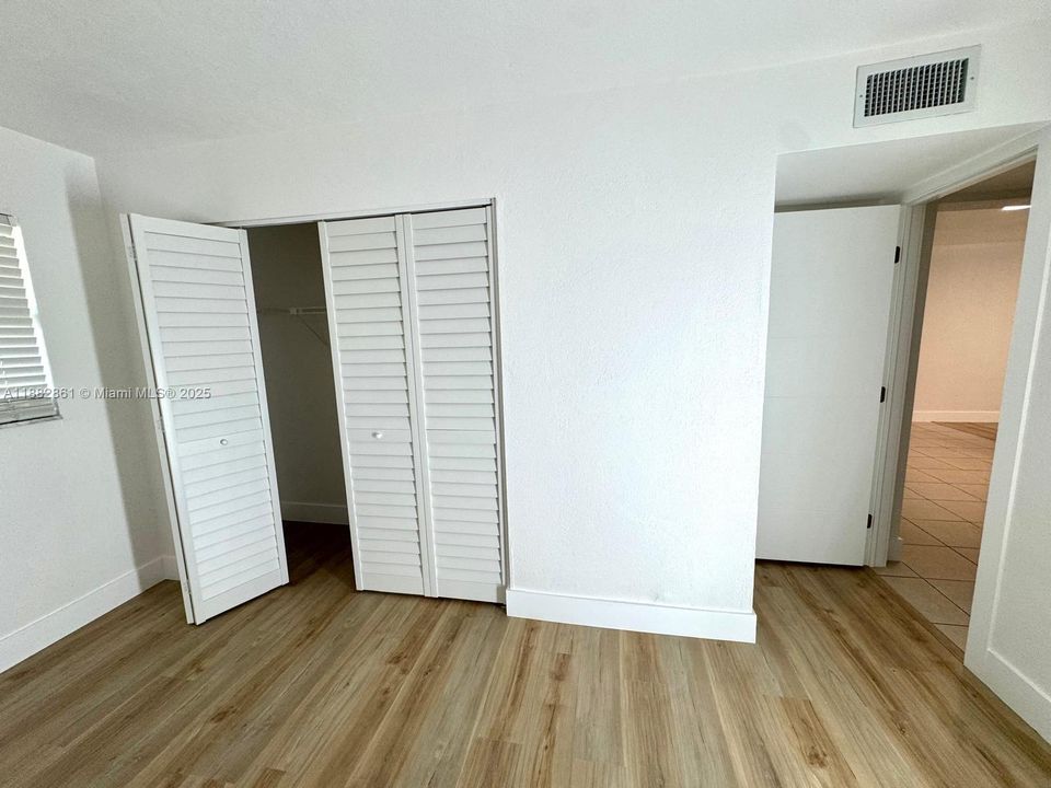 В аренду: $1,450 (2 спален, 2 ванн, 0 Квадратных фут)