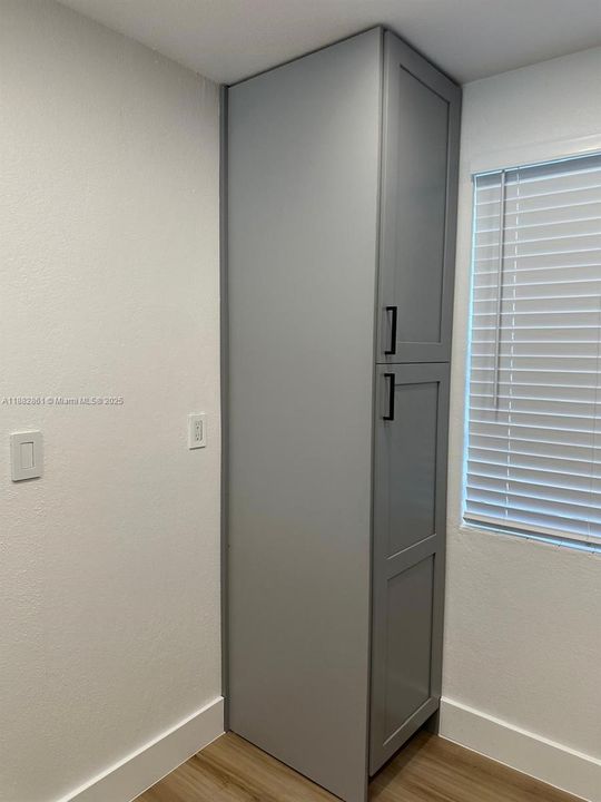 В аренду: $1,450 (2 спален, 2 ванн, 0 Квадратных фут)