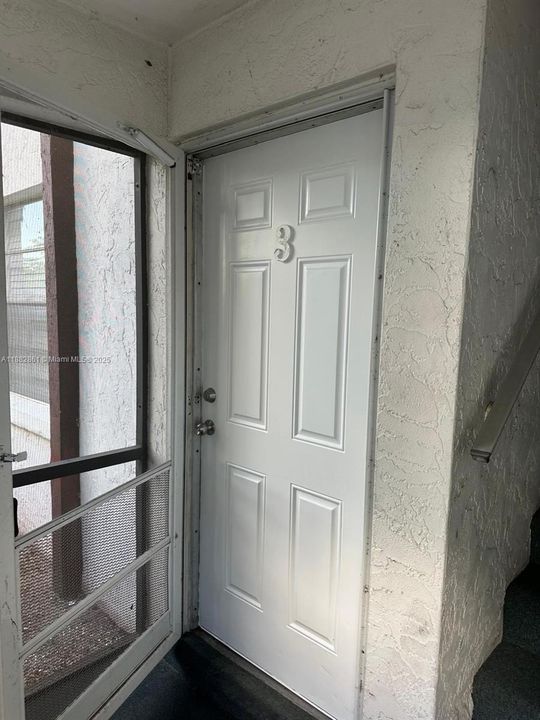 В аренду: $1,450 (2 спален, 2 ванн, 0 Квадратных фут)