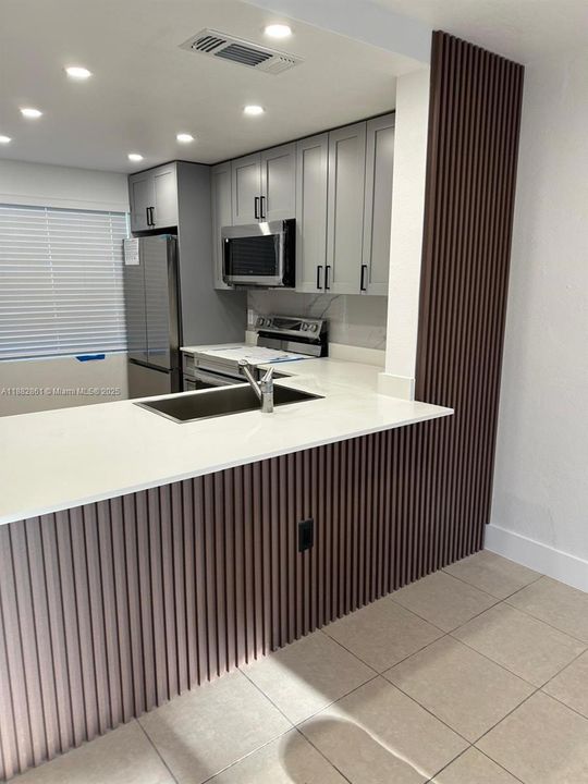 В аренду: $1,450 (2 спален, 2 ванн, 0 Квадратных фут)