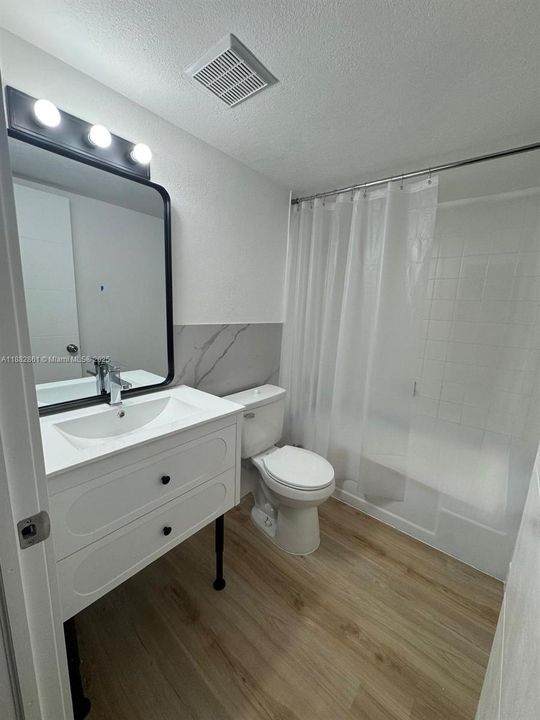 В аренду: $1,450 (2 спален, 2 ванн, 0 Квадратных фут)