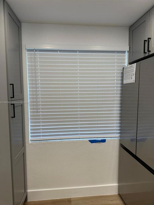 В аренду: $1,450 (2 спален, 2 ванн, 0 Квадратных фут)