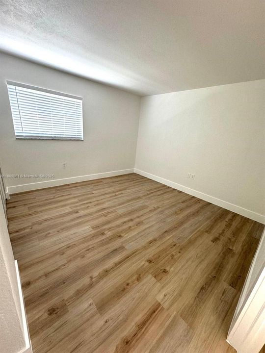 В аренду: $1,450 (2 спален, 2 ванн, 0 Квадратных фут)