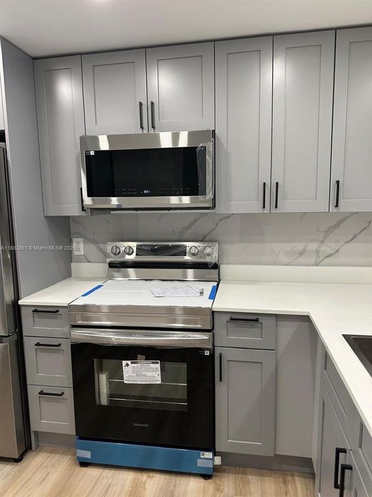 В аренду: $1,450 (2 спален, 2 ванн, 0 Квадратных фут)