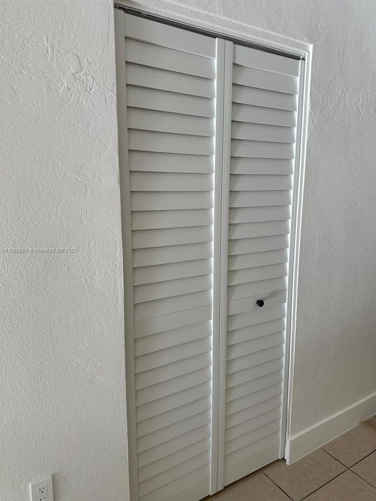 В аренду: $1,450 (2 спален, 2 ванн, 0 Квадратных фут)