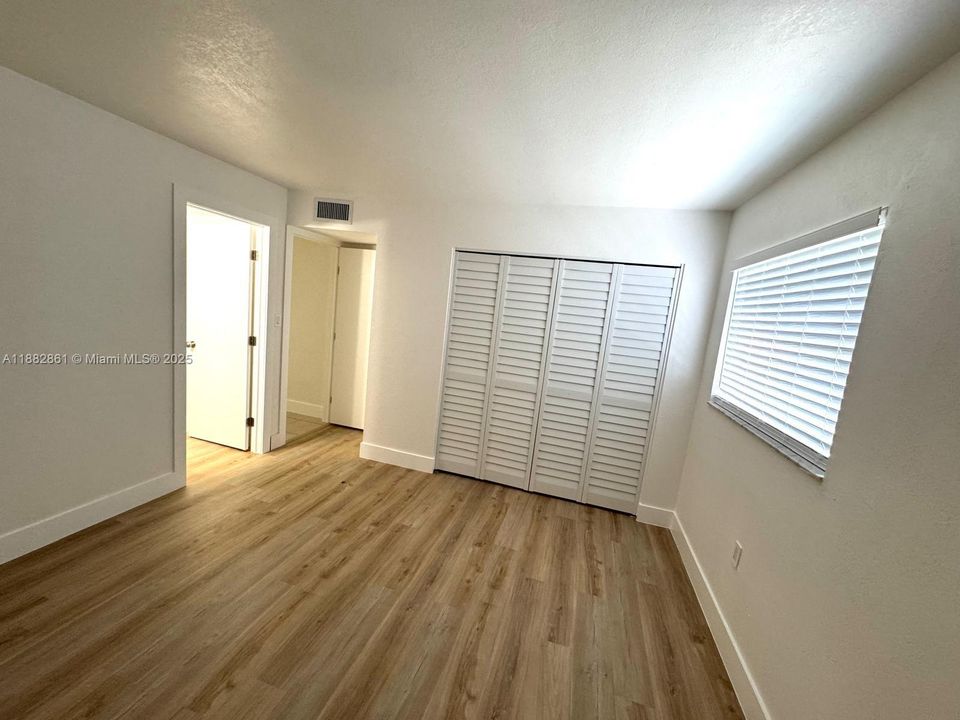 В аренду: $1,450 (2 спален, 2 ванн, 0 Квадратных фут)