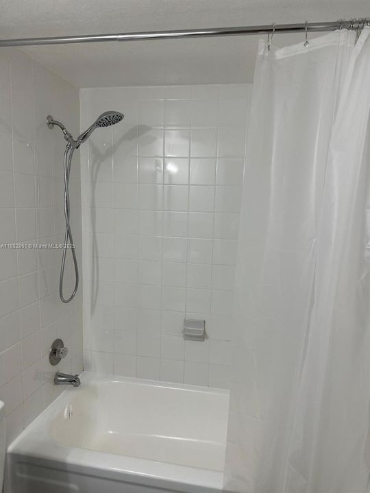 В аренду: $1,450 (2 спален, 2 ванн, 0 Квадратных фут)