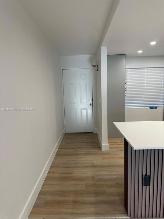 В аренду: $1,450 (2 спален, 2 ванн, 0 Квадратных фут)