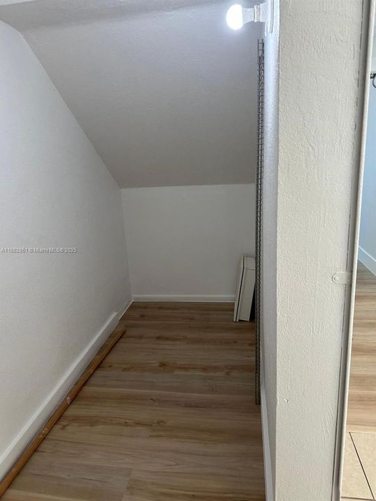 В аренду: $1,450 (2 спален, 2 ванн, 0 Квадратных фут)