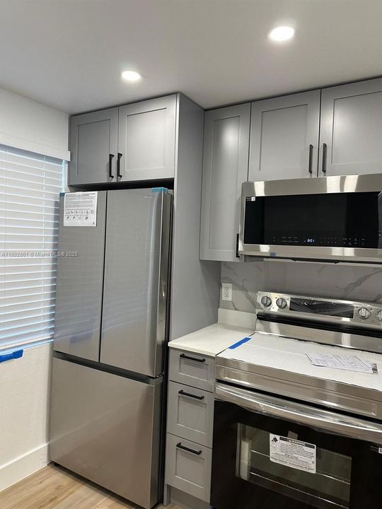 В аренду: $1,450 (2 спален, 2 ванн, 0 Квадратных фут)