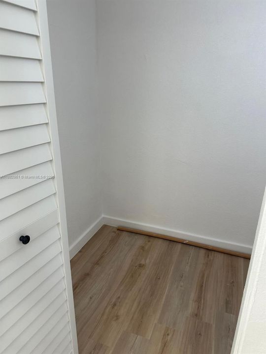 В аренду: $1,450 (2 спален, 2 ванн, 0 Квадратных фут)