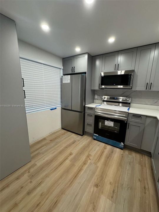 В аренду: $1,450 (2 спален, 2 ванн, 0 Квадратных фут)