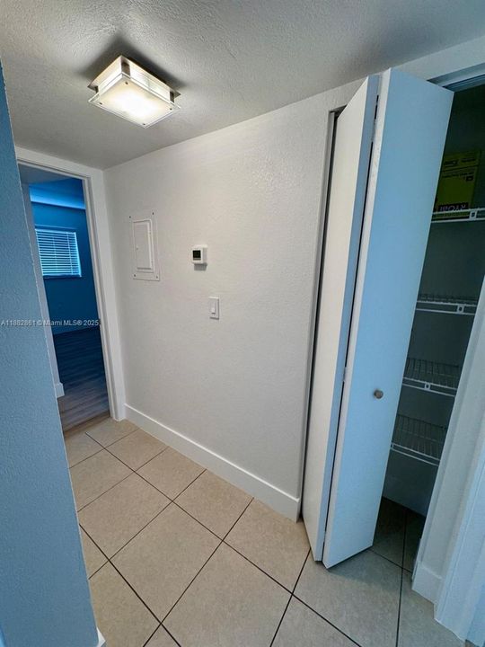 В аренду: $1,450 (2 спален, 2 ванн, 0 Квадратных фут)