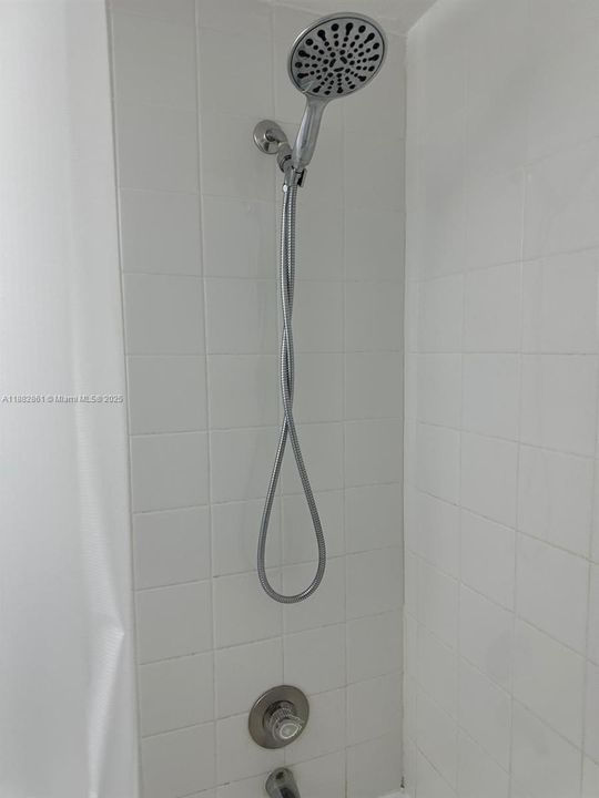 В аренду: $1,450 (2 спален, 2 ванн, 0 Квадратных фут)