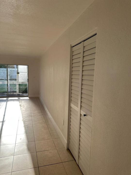 В аренду: $1,450 (2 спален, 2 ванн, 0 Квадратных фут)