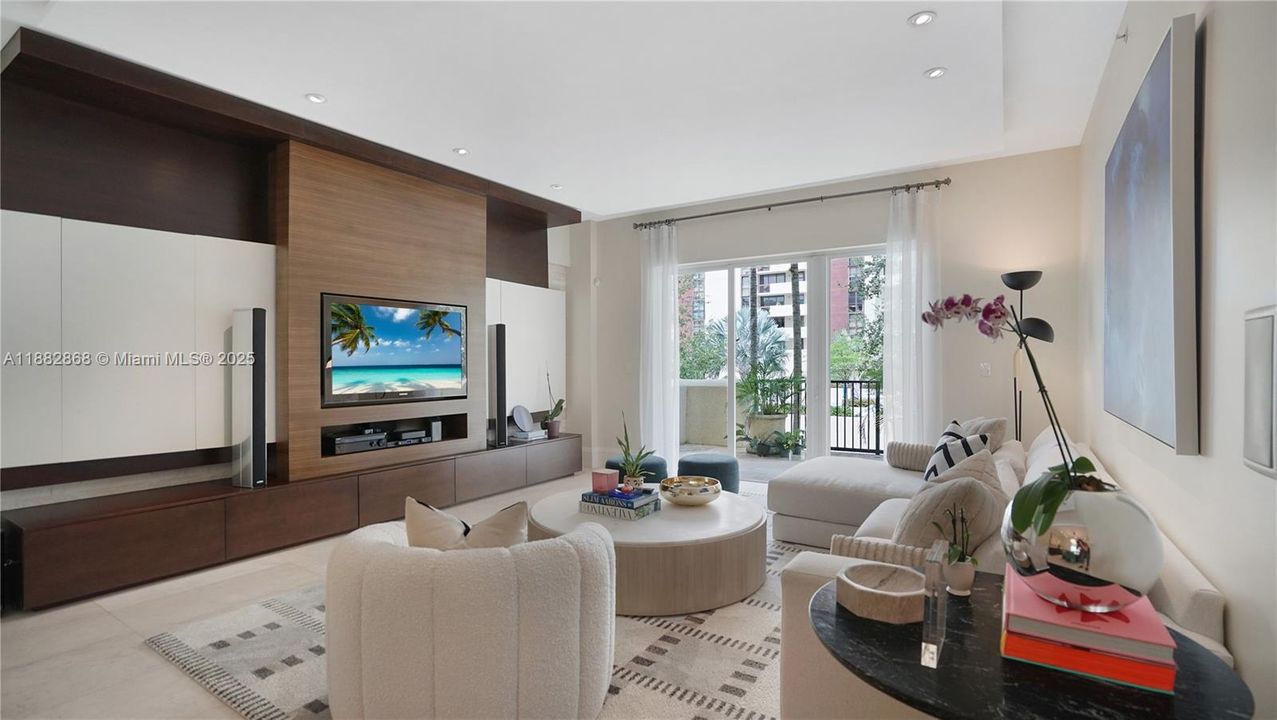 Activo con contrato: $1,750,000 (3 camas, 3 baños, 2264 Pies cuadrados)