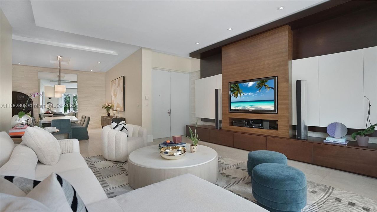 Activo con contrato: $1,750,000 (3 camas, 3 baños, 2264 Pies cuadrados)