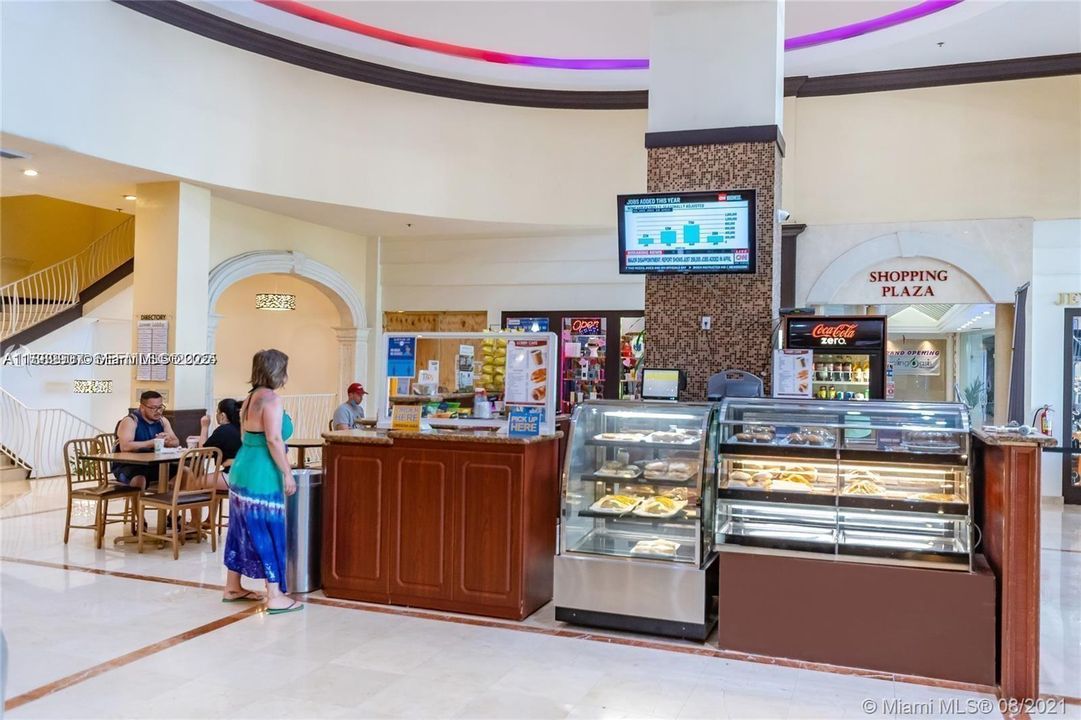 待售: $135,000 (0 贝兹, 0 浴室, 0 平方英尺)