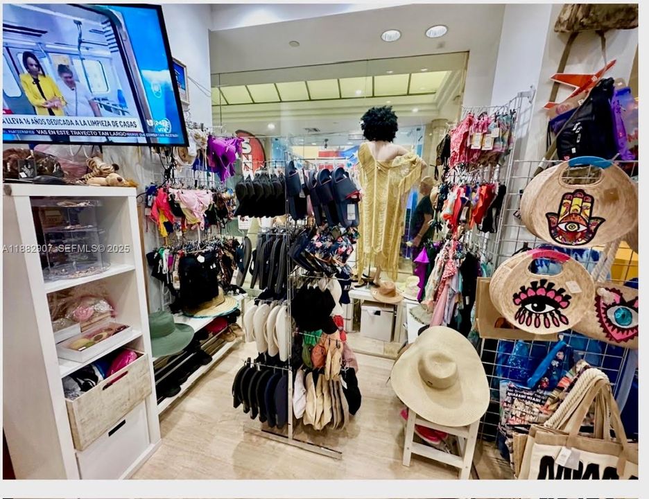 待售: $135,000 (0 贝兹, 0 浴室, 0 平方英尺)