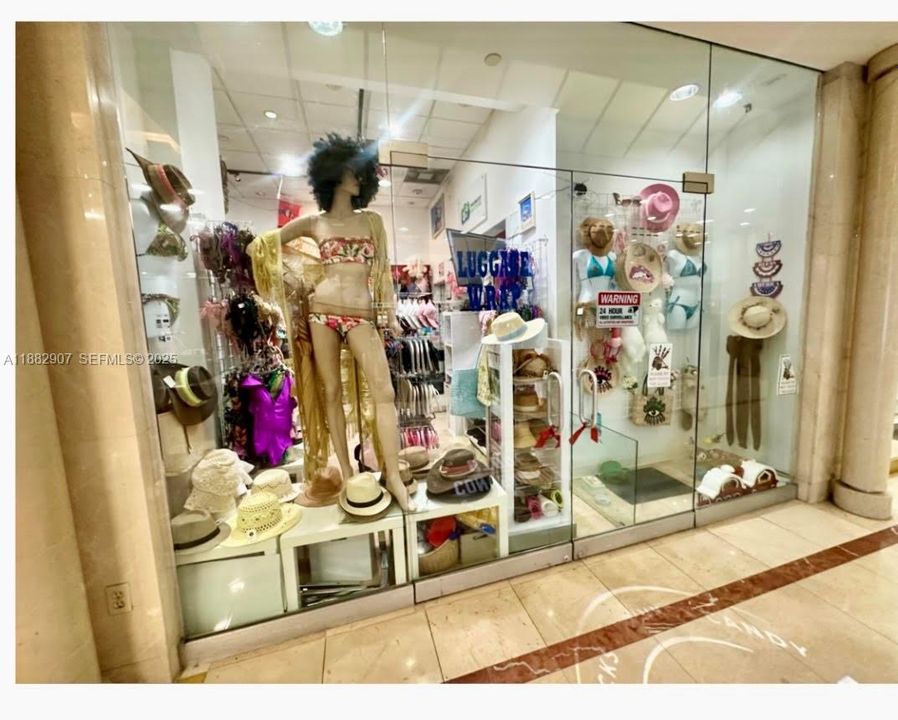 待售: $135,000 (0 贝兹, 0 浴室, 0 平方英尺)