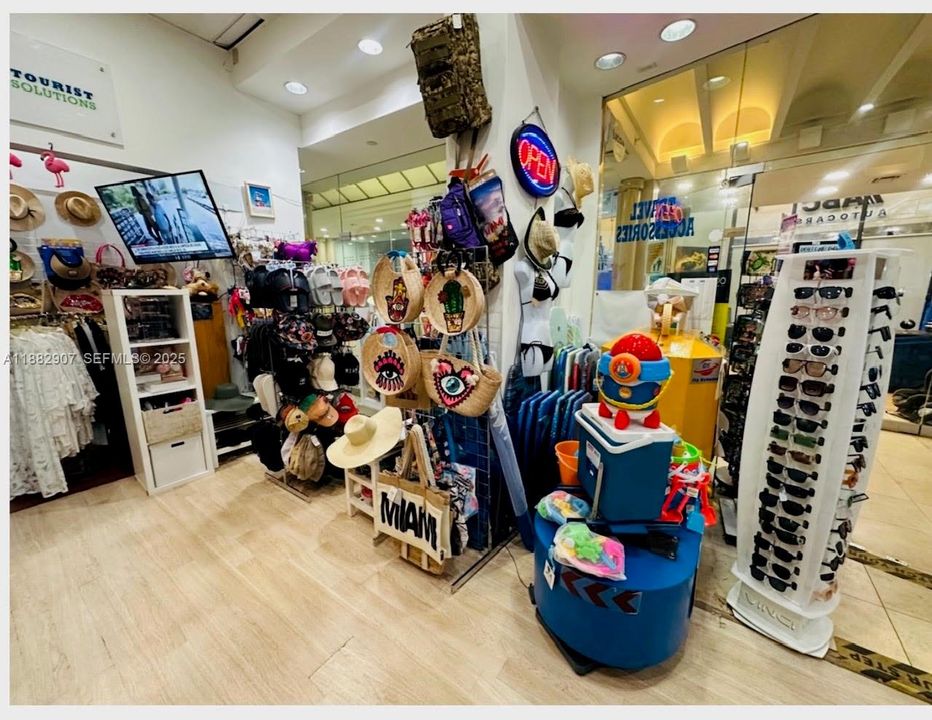 待售: $135,000 (0 贝兹, 0 浴室, 0 平方英尺)