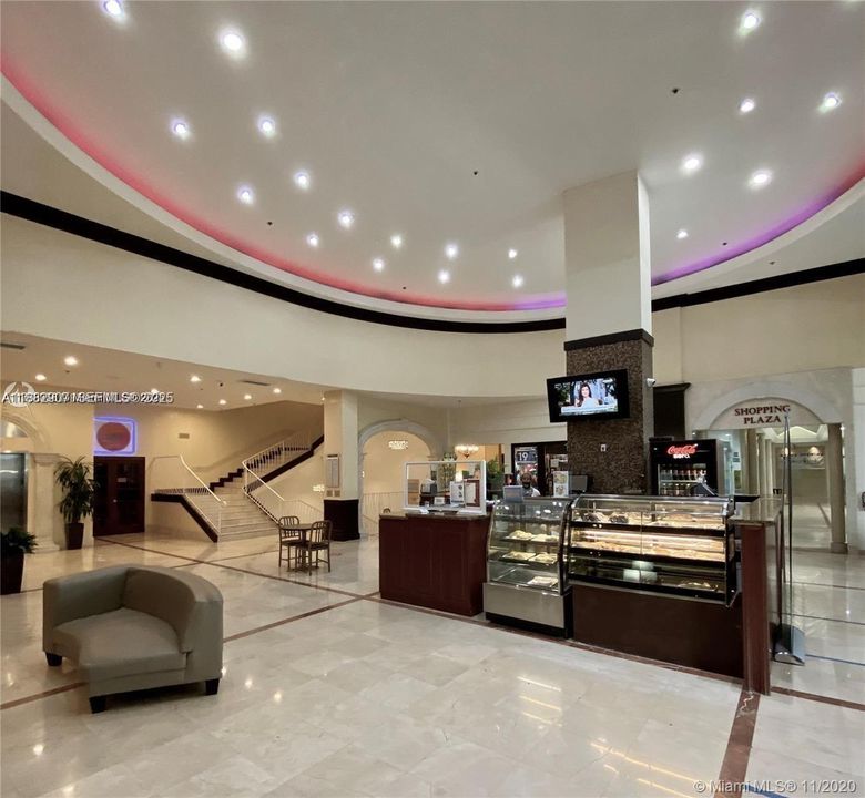 待售: $135,000 (0 贝兹, 0 浴室, 0 平方英尺)