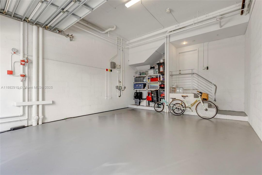 En Venta: $1,495,000 (4 camas, 4 baños, 2504 Pies cuadrados)