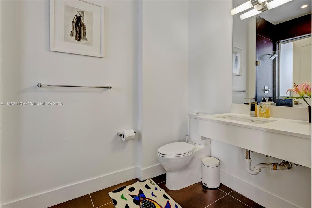 En Venta: $1,495,000 (4 camas, 4 baños, 2504 Pies cuadrados)